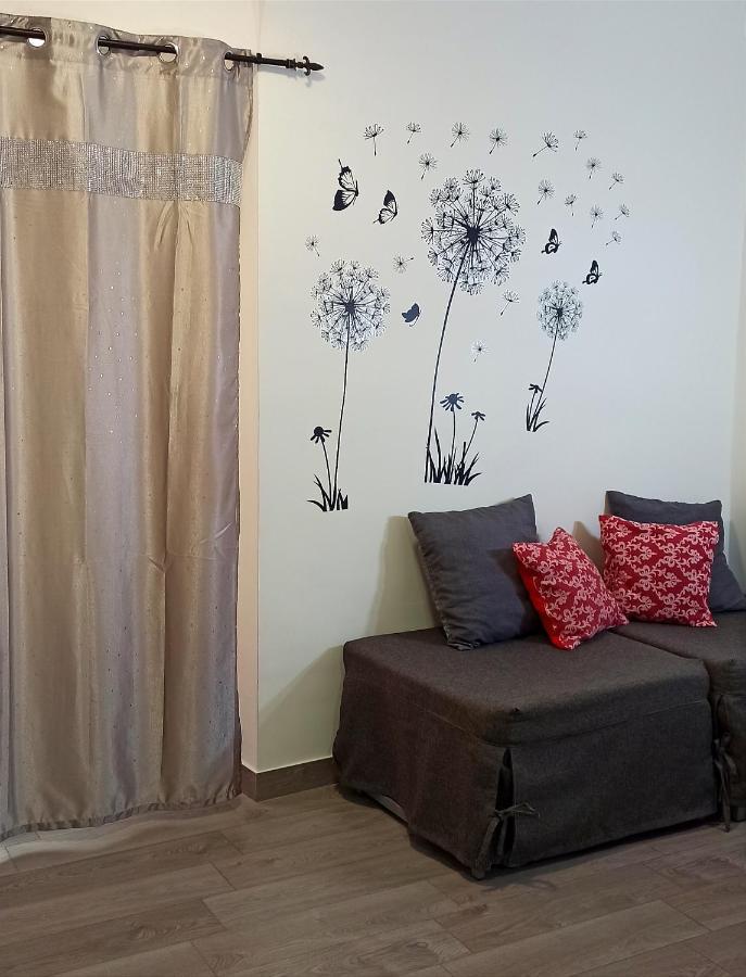 Pop Chiaia Appartement Naples