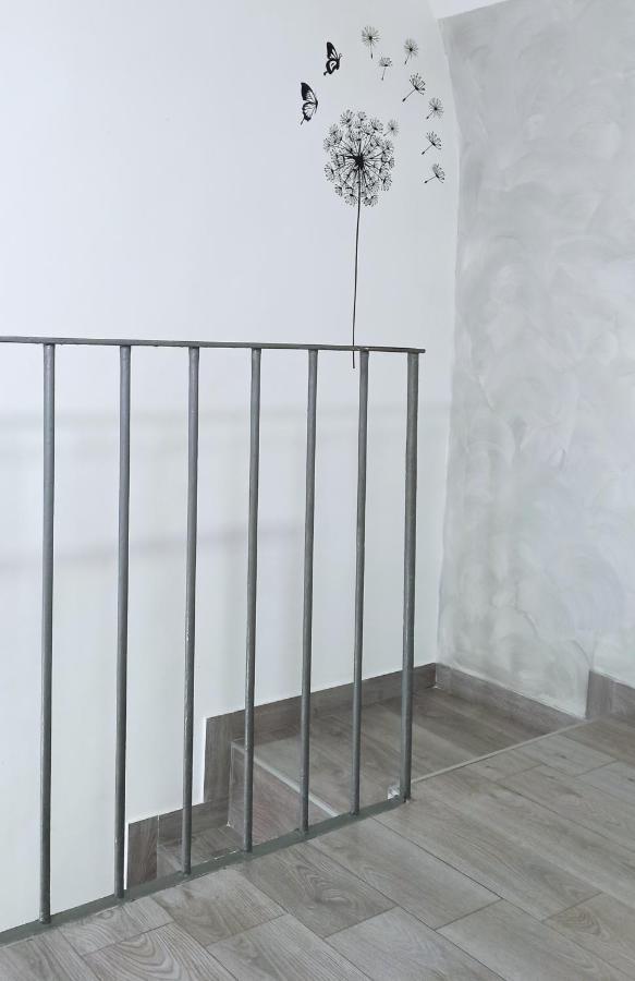 Appartement Pop Chiaia *