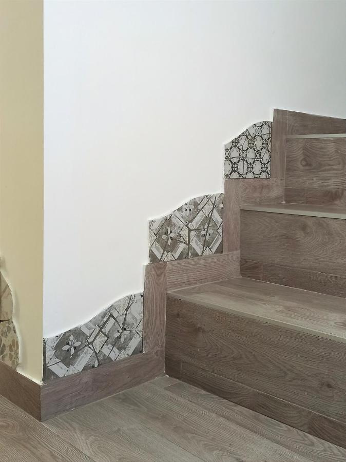 Pop Chiaia Appartement Naples