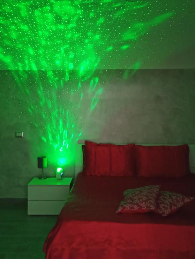 Pop Chiaia Appartement Naples