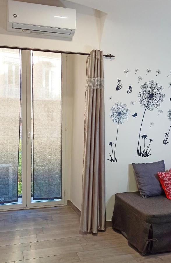 Pop Chiaia Apartment Naples