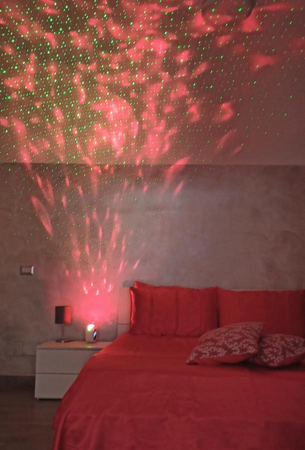 Pop Chiaia Appartement *